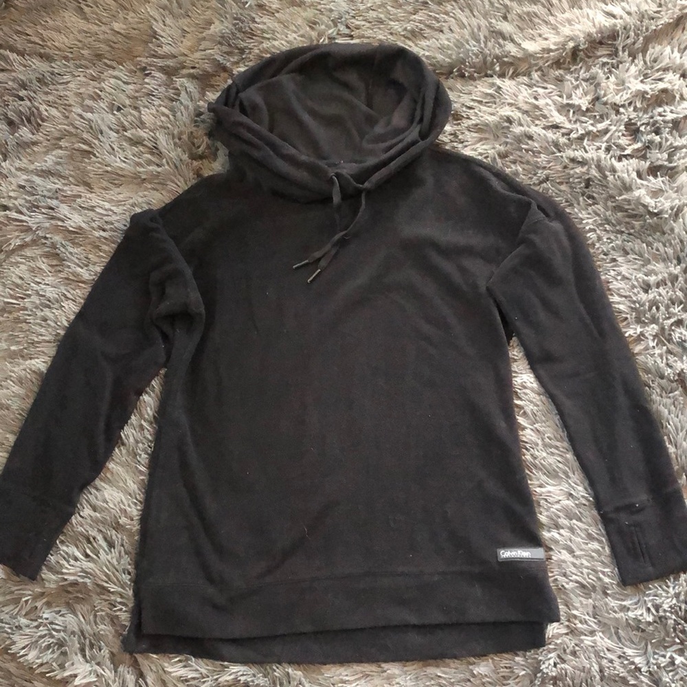 Calvin Klein Pullover